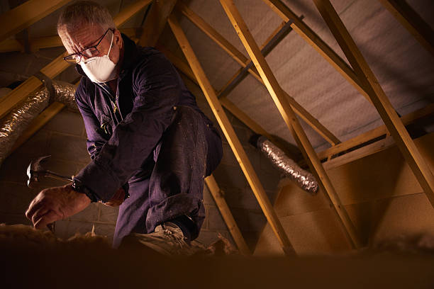 Reliable Carefree, AZ Insulation Contractor Solutions